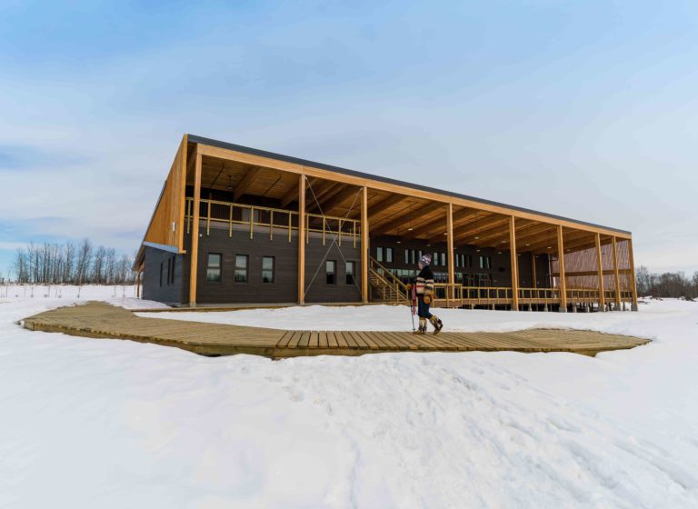 Metis Crossing 9 1 768x560