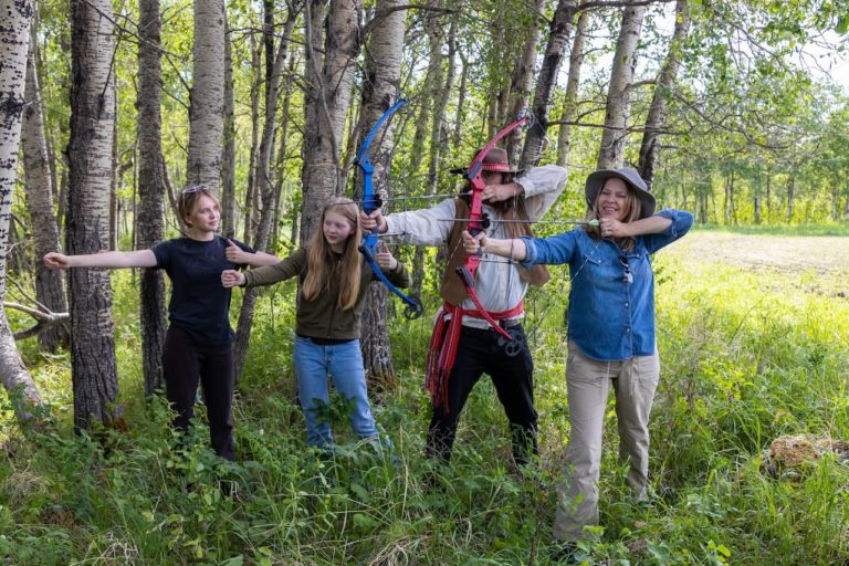 Metis Crossing Archery 768x512