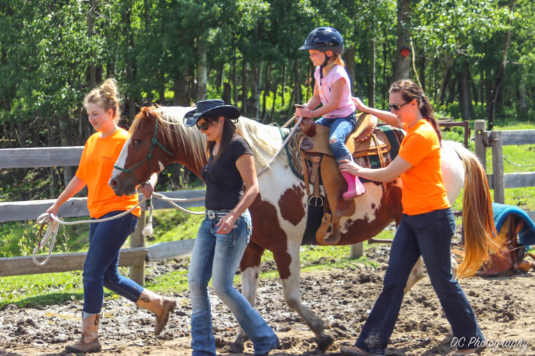 Dreamcatcher Ranch 6 768x512