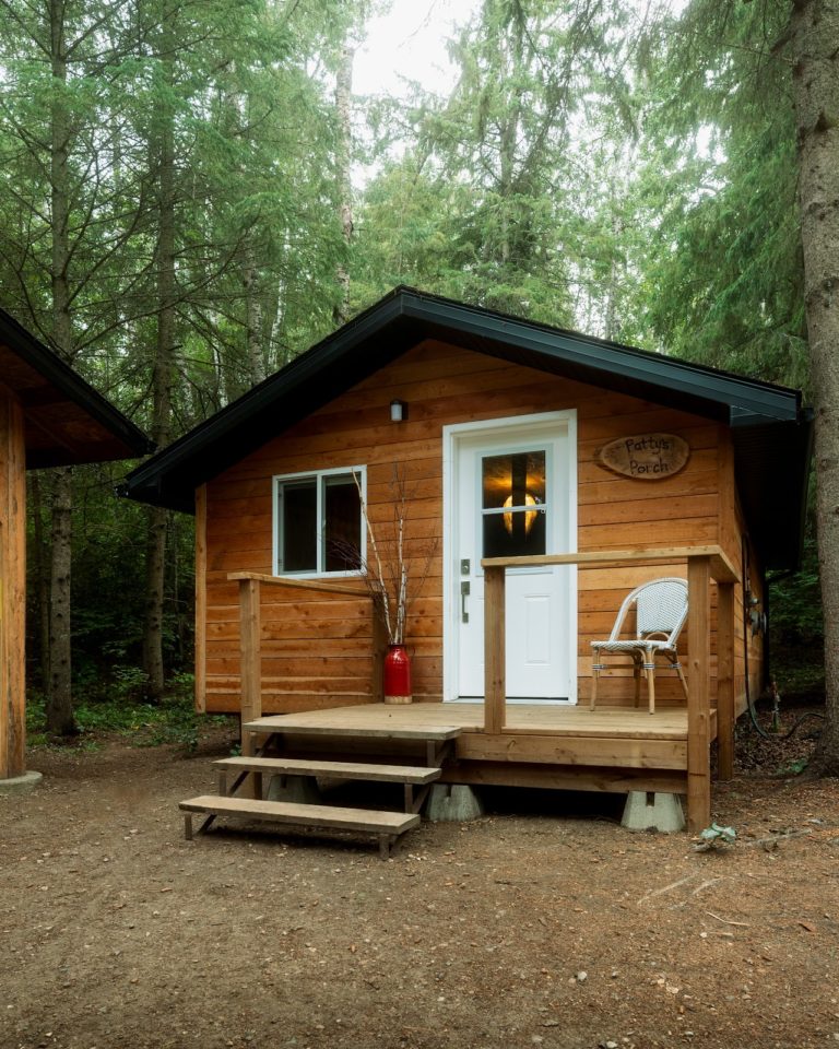 Elk Island Retreat 10 768x960