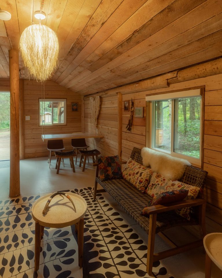 Elk Island Retreat 11 768x960