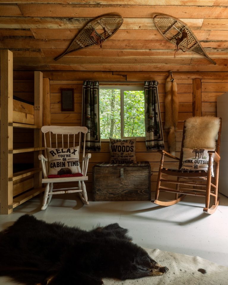 Elk Island Retreat 12 768x960