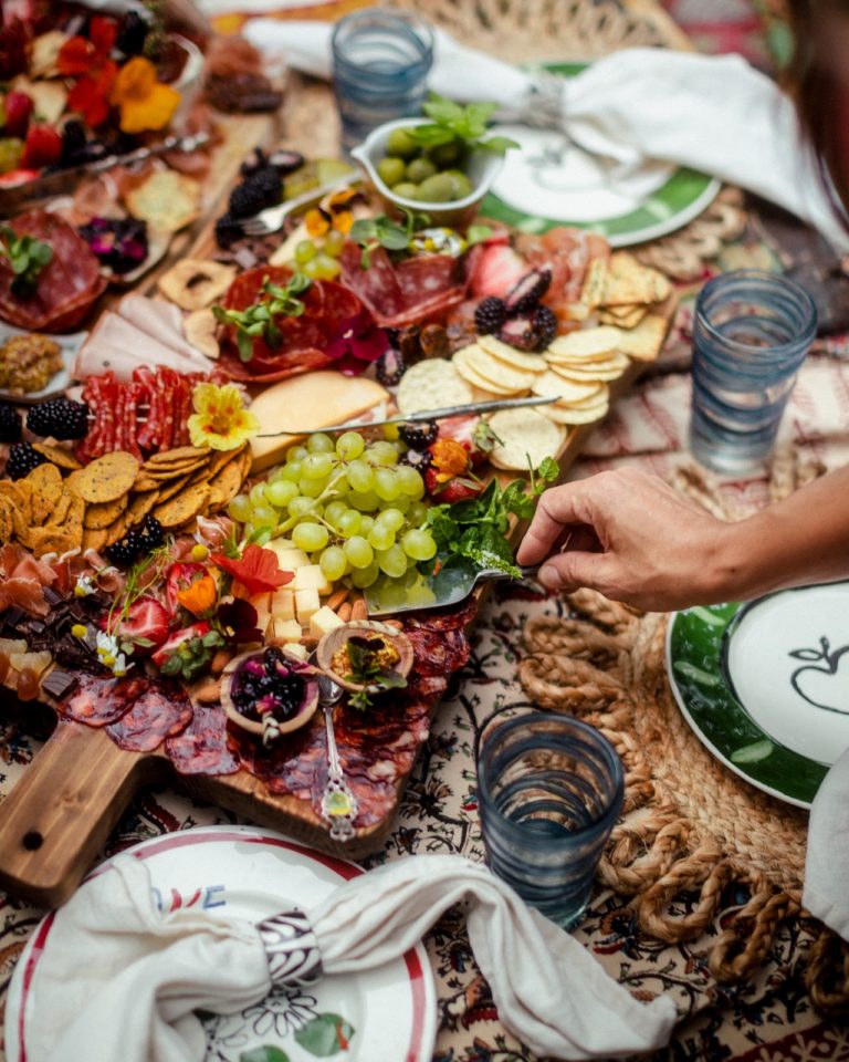 Elk Island Retreat 15 768x960