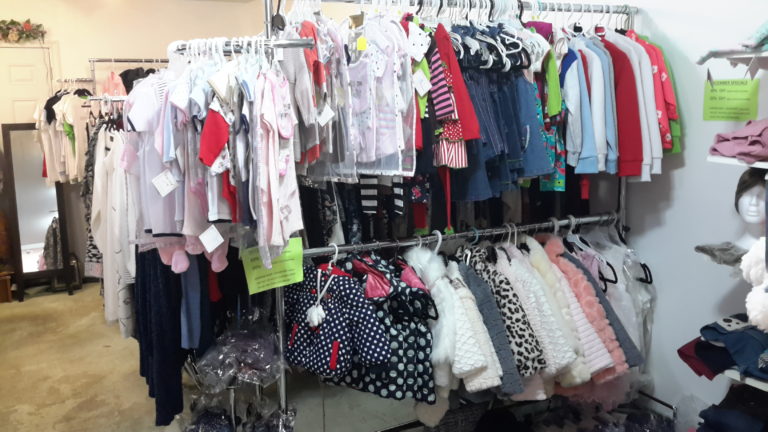 Nook in the Woods 10 768x432