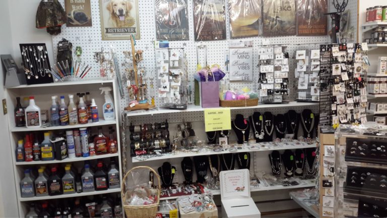 Nook in the Woods 11 webv 768x432