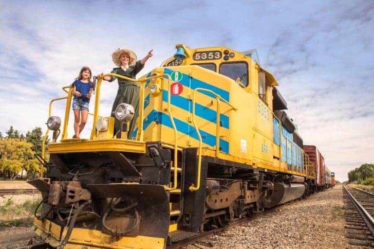 Rbt65fsg.jpeg 768x512