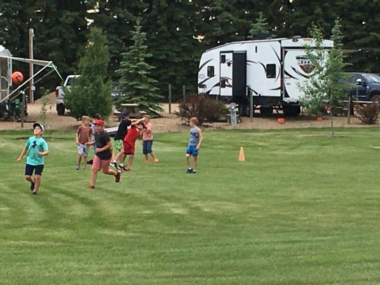 CampN RV 4 2 768x576