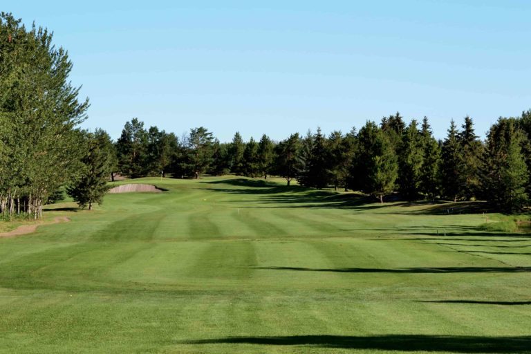 Goose Hummock Golf 1 768x512