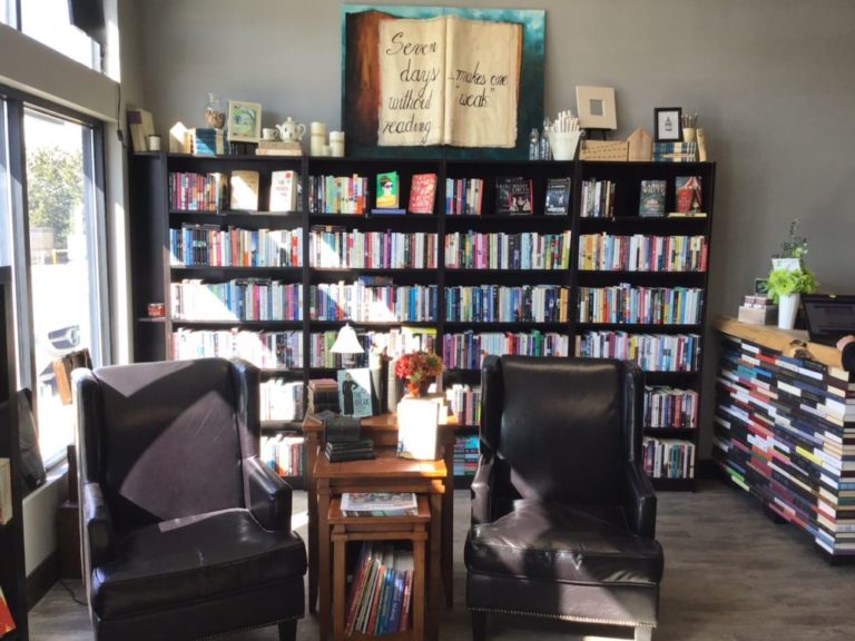 Park Bookworm 4 768x576