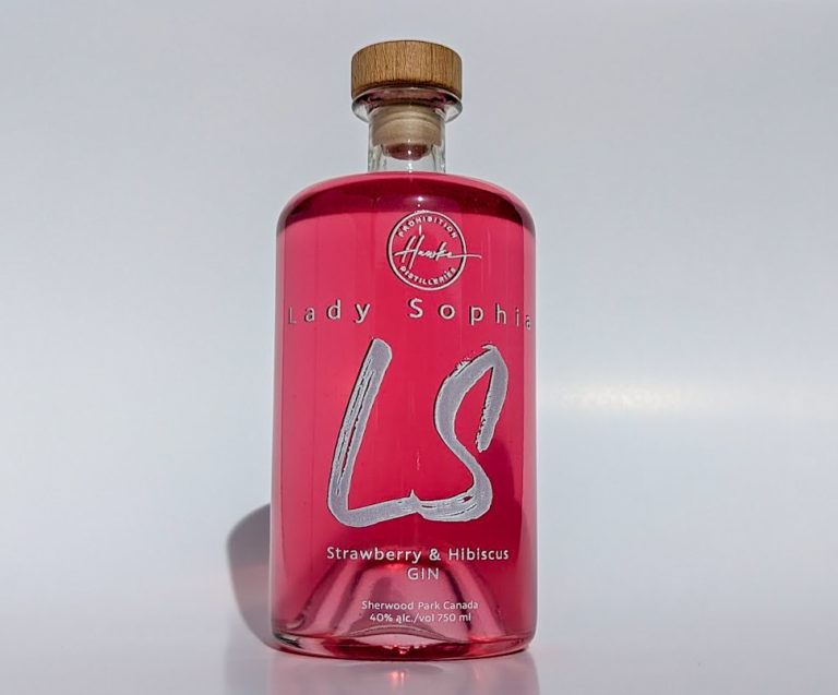 Hawke Prohibition Distillery 768x637