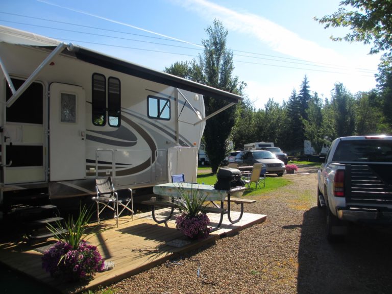 Fort Lions Campground 3 768x576