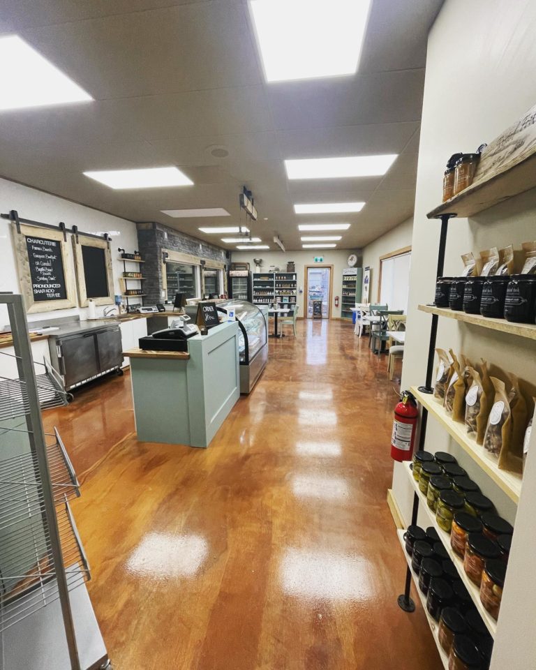 Old Shool Cheesery 1 768x960