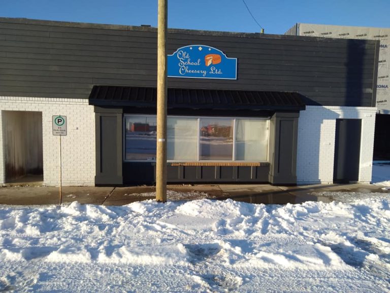 Old Shool Cheesery 2 768x576