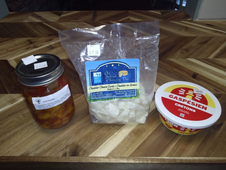 Old Shool Cheesery 3 768x576