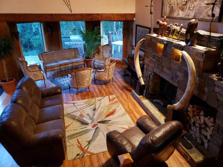 South Africa Guest House 6 768x576