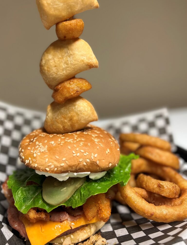 kubi tower croped 768x1005