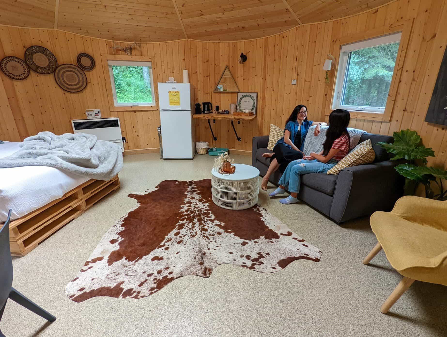 Featured Image for “10 Fun Things to Do in Strathcona County and Vegreville”