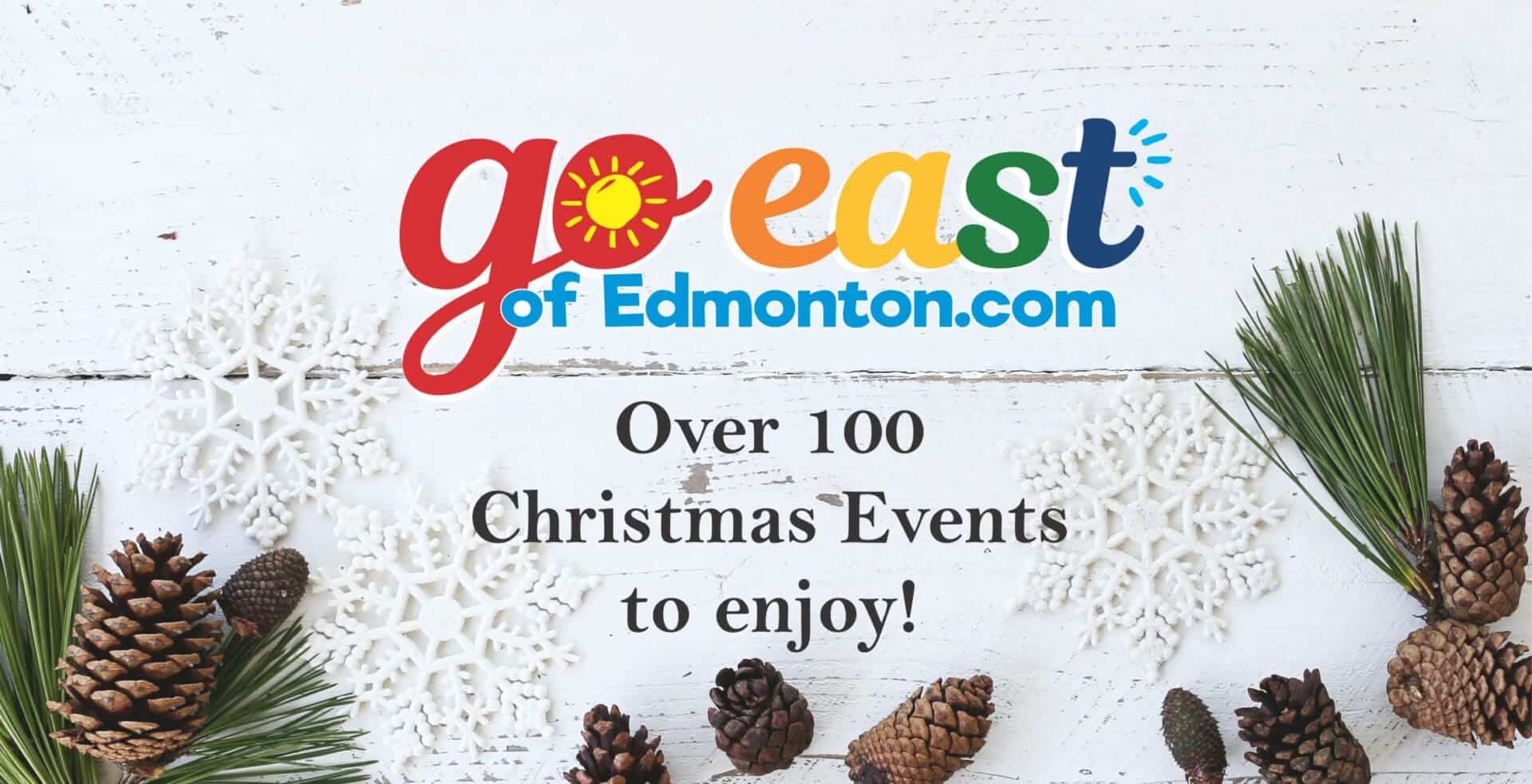 Featured Image for “Your Winter Wonderland of Events & Adventures!”