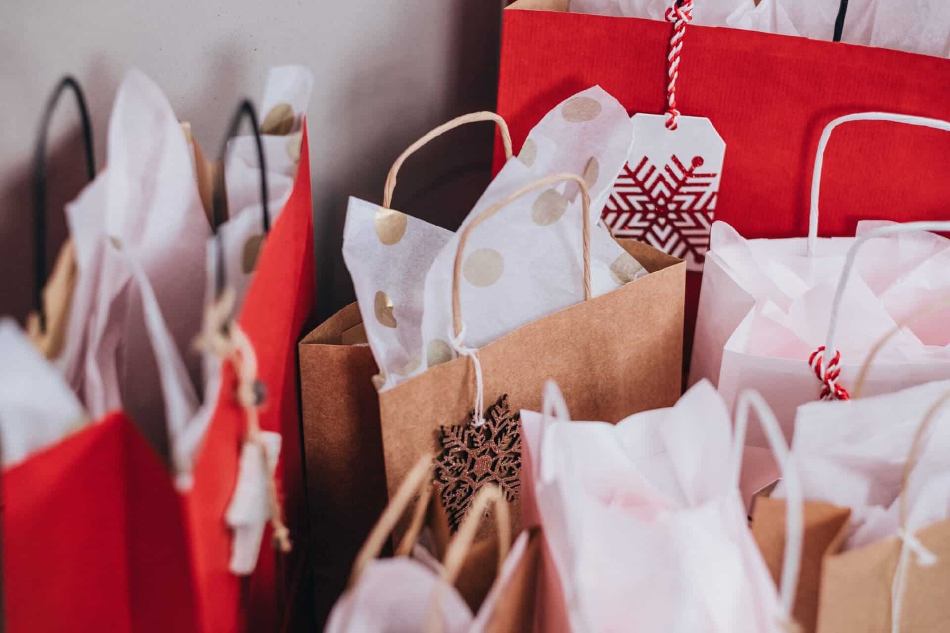 Featured Image for “Shop & Save on our Shopping Trails!”
