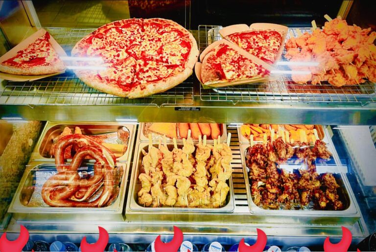 Beaverhill Shell 4 768x515