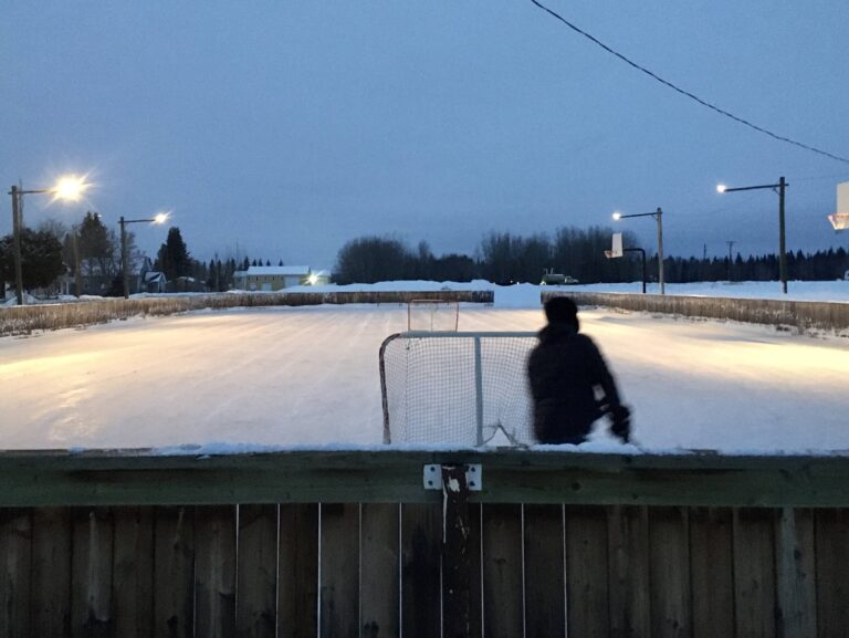 Colinton Outdoor Rink  768x577