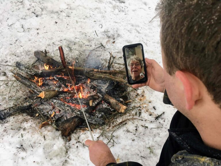 Fire and Facetime Athabasca 1 768x576