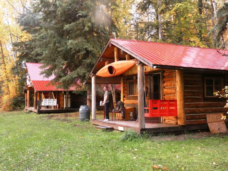 GRWA cabin 2 1 768x576