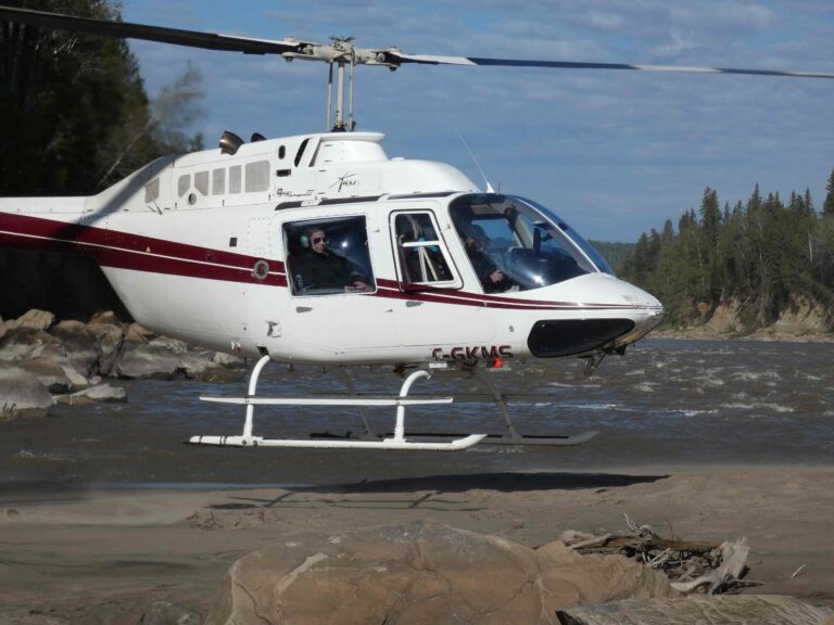 GRWA heli flights 1 768x576