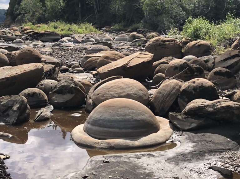 GRWA rapids 1 768x574