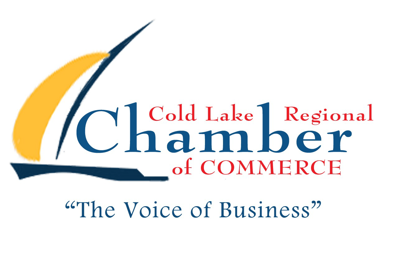 Cold Lake Regional Chamber of Comemrce