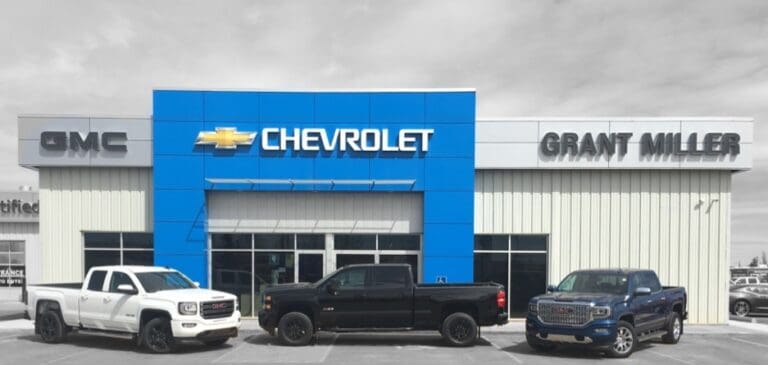 Grant Miller Motors 1 768x365