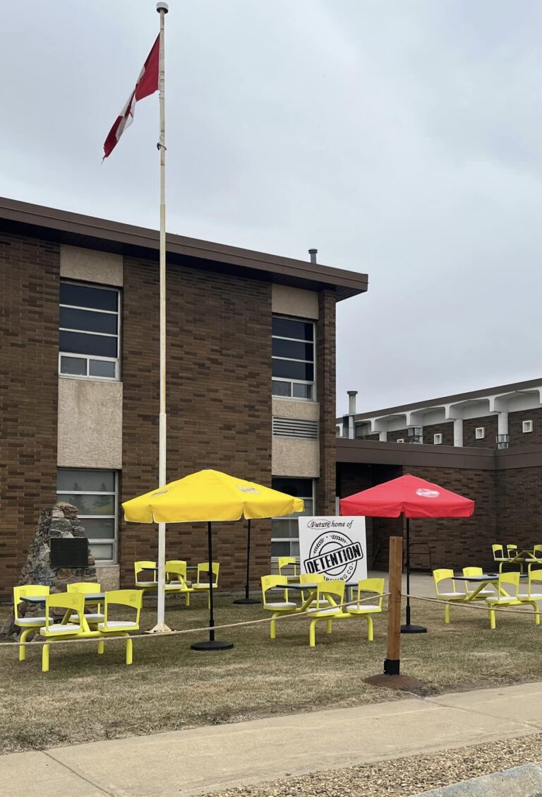 Detention Brewing 768x1128