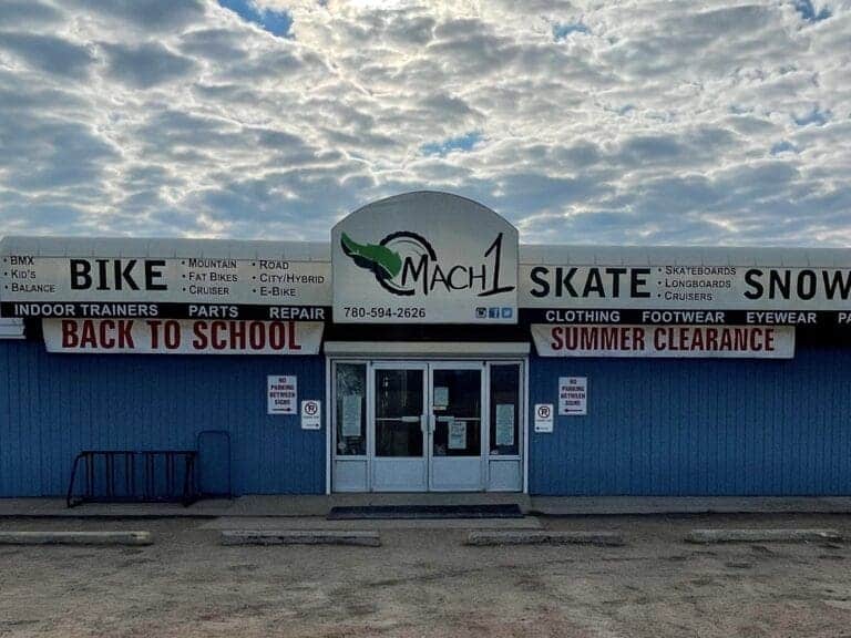 Mach 1 Sports 2 768x576