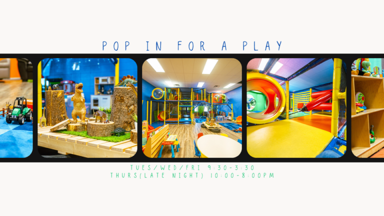 Parent for Fun in Flagstaff 3 768x433