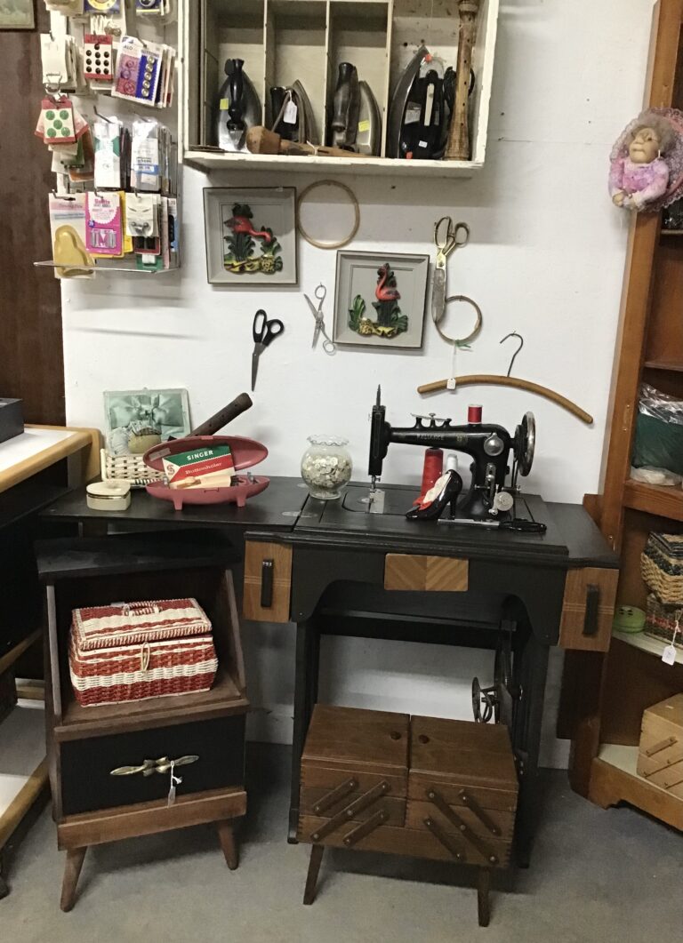 Treasures of Yesterday 10 768x1061