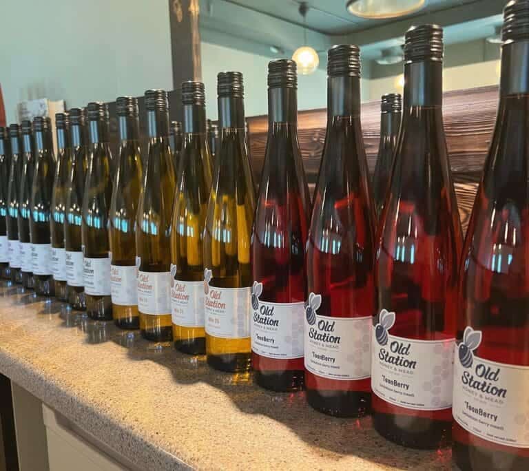 361829245 110428608789779 3160827697697008269 n 768x684