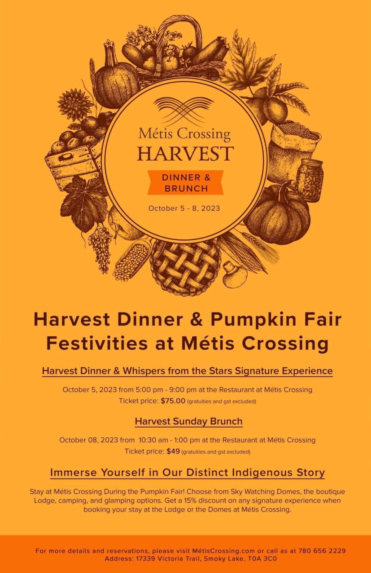 https://goeastofedmonton.com/wp-content/uploads/2023/09/Metis-Crossing-Harvest-Dinner-Brunch-1-scaled.jpg