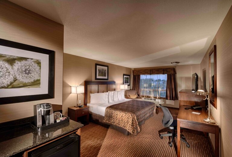 Canalta Lac Room 768x520