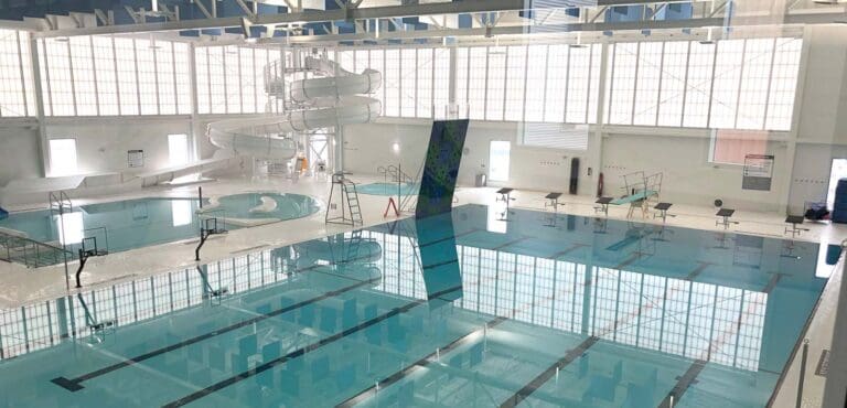 Athabasca Regional Multiplex 1 3 768x370