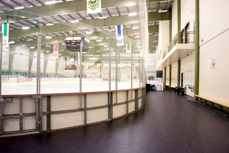 Athabasca Regional Multiplex 10 768x512