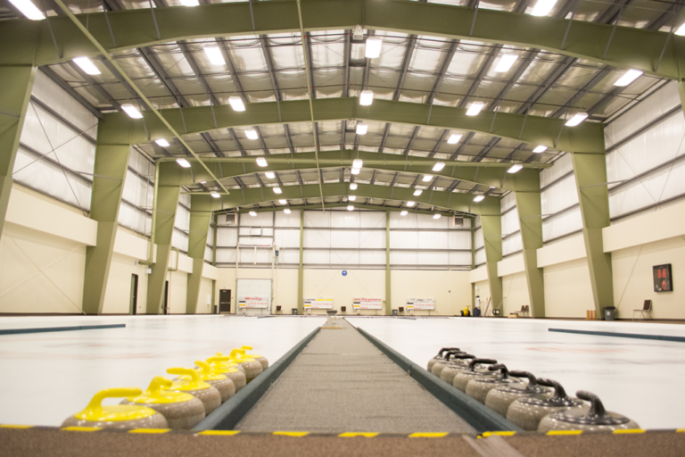 Athabasca Regional Multiplex 13 768x512