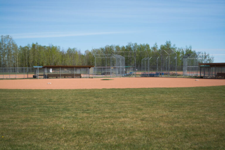 Athabasca Regional Multiplex 14 768x512