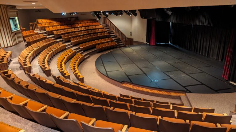 Athabasca Regional Multiplex 7 768x432