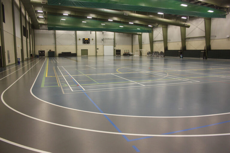 Athabasca Regional Multiplex 9 768x512