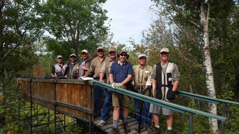 Beaverhill Sporting Clays 3 1 768x432