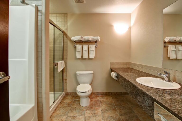 Canalta Camrose 2 768x512