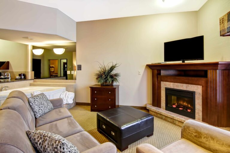 Canalta Camrose 29 768x512