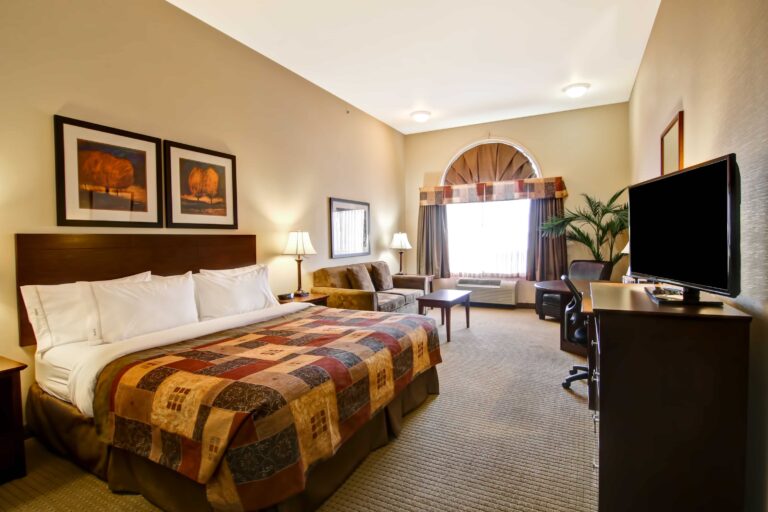 Canalta Camrose 8 768x512