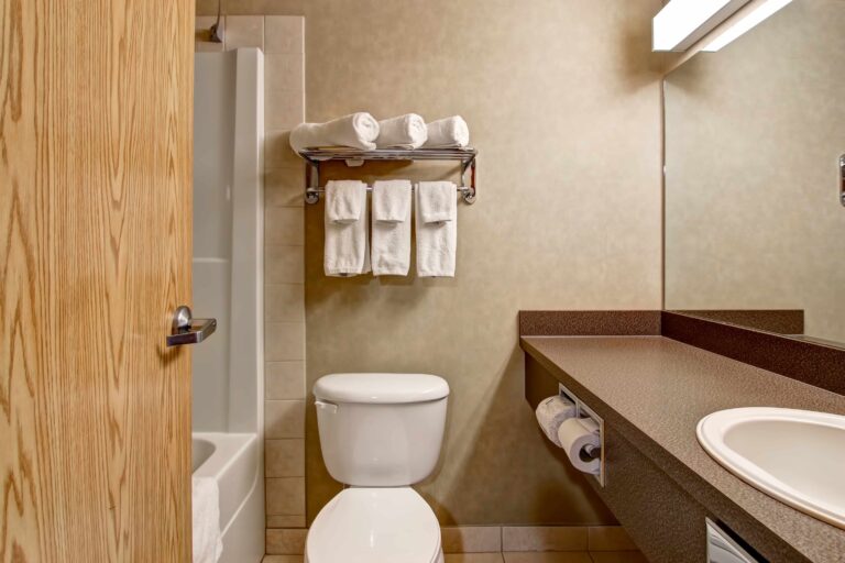 Canalta Provost 1 768x512