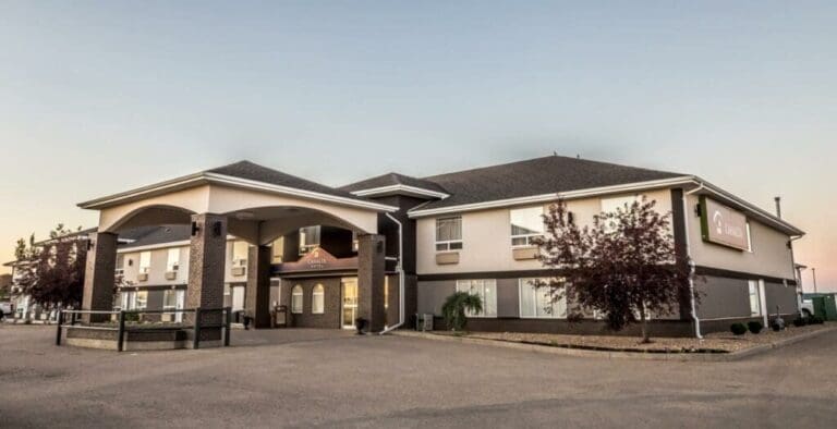 Canalta Provost Hotel 768x394